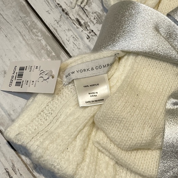 N.Y. & C. Winter set. - Picture 3 of 3